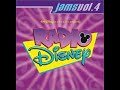 Radio Disney Review Radio Disney Jams Vol 4