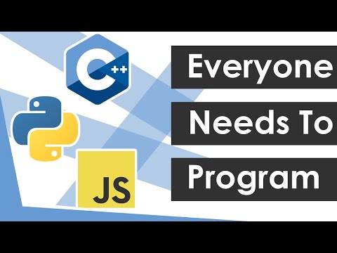 5 Projects You Can Build In A Week That Will Get You Hired