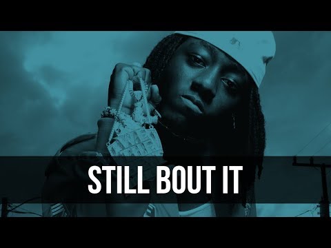 Still Bout It (FreeBeats.io) | Ace Hood x Meek Mill Type Beat