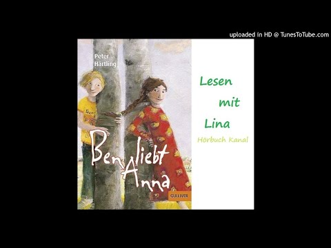 download lagu mp3 mp4 Ben Liebt Anna Film, download lagu Ben Liebt Anna Film gratis, unduh video klip Ben Liebt Anna Film