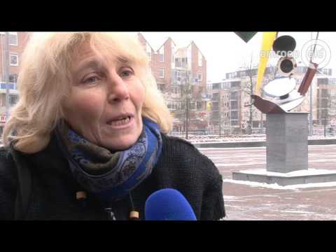 deBUZZ 17 januari 2013