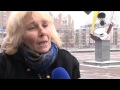 deBUZZ 17 januari 2013