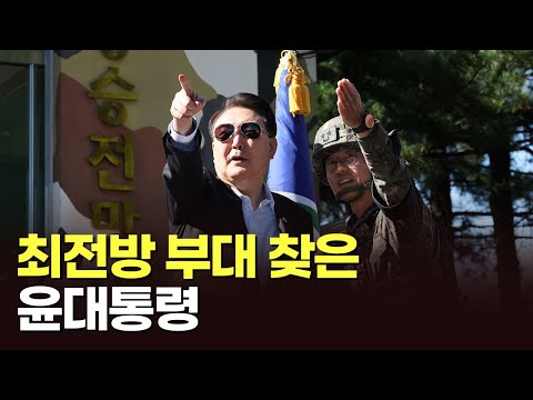아이콘