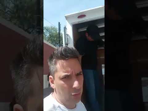 Envío Iquique Perú Enero 2021