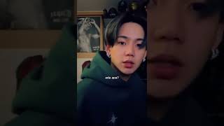 Download lagu posessive gf #hyunsuk #treasure #shorts mp3