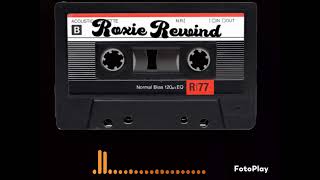 Download lagu CINDERELLA/YOLLY SAMSON THROWBACK HITS mp3