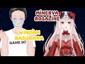 DUET Bang Windah Dan Kak Mine