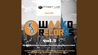 Evil Ways (Louis Bendetti Remix)