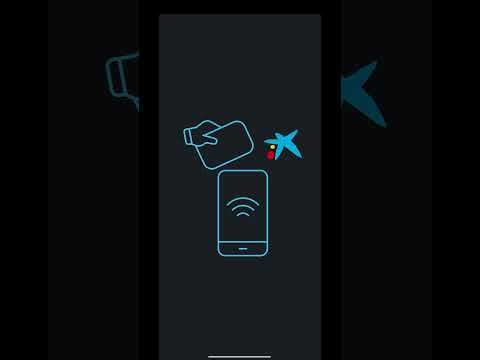 V&iacute;deo: Glop TAP &mdash; Modo manual