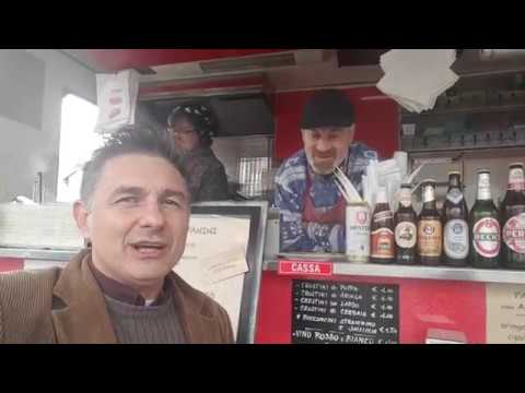 Barzelletta Pierino come il nonno - Paci