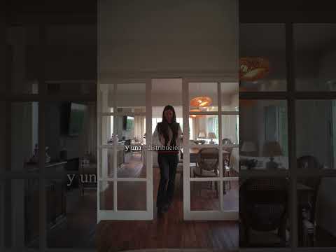 Video de YouTube - Venta Casa 4 dormitorios 3 baños Barra de Carrasco una planta jardín parrillero