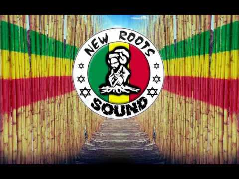 Shinobi feat. Echo Ranks and Santanu koual - Dub Terror