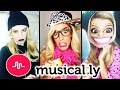 REBECCA ZAMOLO'S BEST Tik Tok COMPILATION 2020! FUNNIEST AND CRINGIEST REBECCA ZAMOLO'S BEST Tik Tok COMPILATION 2020! FUNNIEST AND CRINGIEST