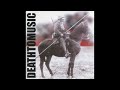 Deathtomusic We Come In Peace Full Album 2003 Grindcore Sludge Metal