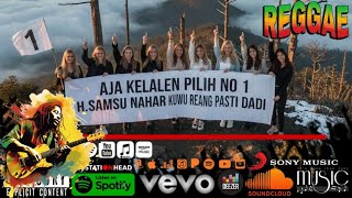 Download lagu H. Samsu nahar // pilihan nomor satu #calwu #calonkuwu mp3 Download lagu H. Samsu nahar // pilihan nomor satu #calwu #calonkuwu mp3