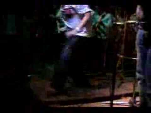 Ahi Viene Ahi Va Silvestre Dangond y Juancho De La Espriella