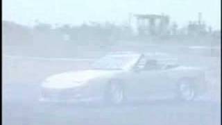 mark fckin bee vs dj sweet beat