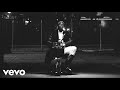 Sheck Wes Mo Bamba Official Music Video