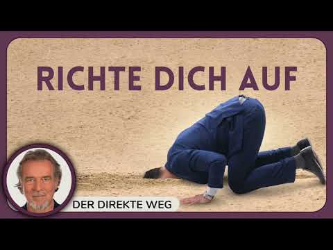 284 A Course in Miracles ACIM | I can choose to change all hurtful thoughts