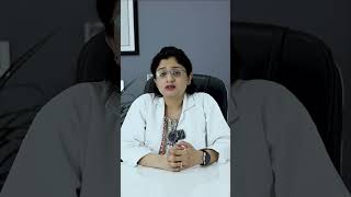 Psoriasis home remedies | skin home remedies | Myths About Psoriasis | Skinaa Clinic #shorts
