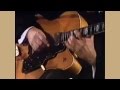 George Barnes - Why Was I Born - 1977