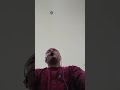 Takbir Raya Masjid Rtm Kk Sabah By Imam Ahmad Ghulam