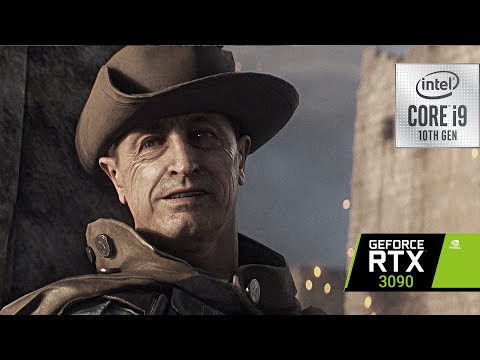 Dardanelles  | Realistic Ultra Graphics Gameplay [4K UHD 60FPS] Battlefield 1