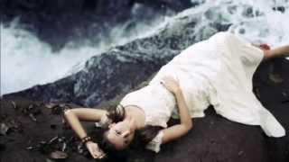 Absence of Fear - Bliss