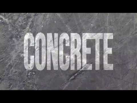 So Dope - Concrete