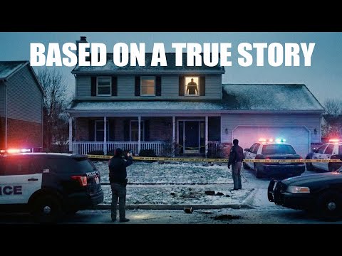 BASED on a TRUE EVENTS  | Some Doors Should Never Be Opened | Full Movies 2026