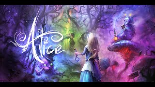 Miniature de la vidéo