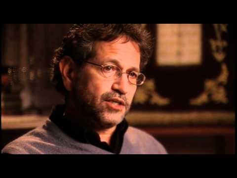 Joel Bakst: I understand DMT in effect to be the blood of metatron, spirit of metatron