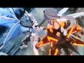 Honkai Impact 3rd 2 0 CG Story 04 Subtitle Indonesia
