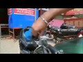 Allarukkum Etha Nalla Kunam Varsvandum