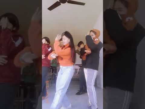 Jhorle Lafa ♥️ Dada Ghare Saili #jhorle #shortvideo#shorts