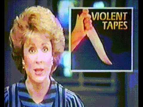 Ruidosa Inconformidad - 4 Way Split Apopathodia Phulatophobia/Deflowered cunt/Cacasonica (Noisecore)