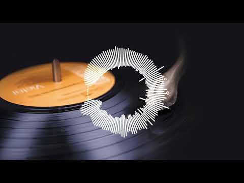 Gareth Emery - Call To Arms feat. Evan Henzi