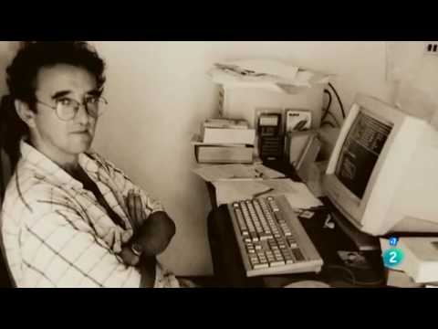 Libros e Historias | Neonazismo