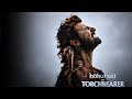 Baahubali The TorchBearer Part 1 In Telugu Prabhas SS Rajamouli Anushka Shetty Baahubali