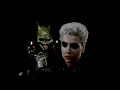 Necropolis 1986 1980s Horror Movie Trailer Bruce Hickey Leanne Baker Michael Conte