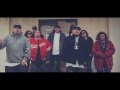 LIL RAIDER GHETTO GRADUITE VOLUME 2 COMMERCIAL RAPBAY COM