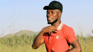 Download lagu Namagoa oloha konliwa2020[pro Gestor filmes x Ivan boy for life] mp3