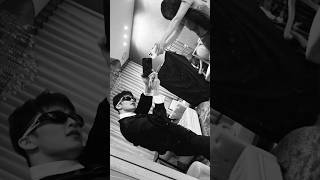 Download lagu Who's Fraktsiya? #MARK #마크 #LEEYOUNGJI #이영지#프락치 #Fraktsiya mp3 Download lagu Who's Fraktsiya? #MARK #마크 #LEEYOUNGJI #이영지#프락치 #Fraktsiya mp3