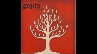 Gojira - Inward movement