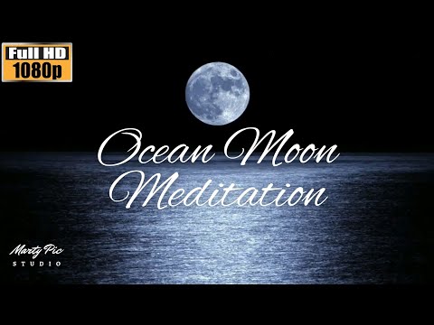 Super Relaxing Rumba - Mambo - Samba Latin Music