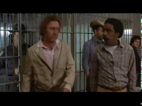 Locos de Remate 2/5 (machoyunhuevomelocreo)