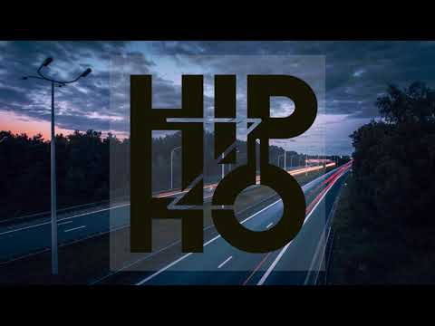 Modestiaparte - Bronco Tdf Feat. Alcaraque | Hip Hop Masters 👑