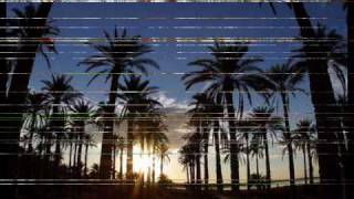 Dj Starlight-Desert Rose (Djanet Spirit Mix) By GouGa.wmv