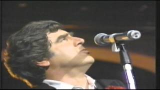 Anthony Newley - What Kind of Fool Am I