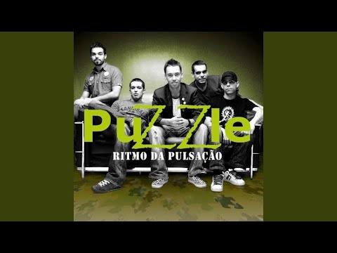 Bilhete (O Principio)